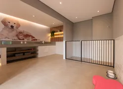 Apartamento com 2 Quartos à venda, 38m² no Bom Retiro, São Paulo - Foto 1