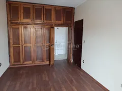 Casa com 4 Quartos à venda, 242m² no Jardim Novo Campos Elíseos, Campinas - Foto 19