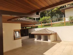 Casa de Condomínio com 3 Quartos à venda, 335m² no Condomínio Vila Verde, Itapevi - Foto 18