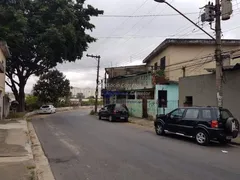 Galpão / Depósito / Armazém à venda, 750m² no Vila Augusta, Guarulhos - Foto 5