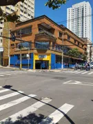Loja / Salão / Ponto Comercial à venda, 2775m² no Centro, Londrina - Foto 1