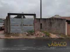 Terreno / Lote / Condomínio à venda, 250m² no Cidade Aracy, São Carlos - Foto 5