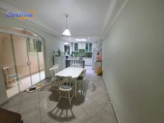 Casa com 3 Quartos à venda, 287m² no Parque Selecta, São Bernardo do Campo - Foto 5