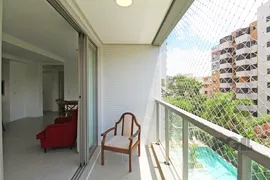 Apartamento com 3 Quartos à venda, 105m² no Menino Deus, Porto Alegre - Foto 34