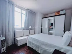 Apartamento com 2 Quartos à venda, 83m² no Dom Bosco, Juiz de Fora - Foto 5