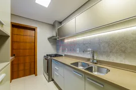 Casa de Condomínio com 3 Quartos à venda, 196m² no Nonoai, Porto Alegre - Foto 12