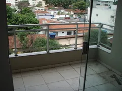 Apartamento com 1 Quarto para alugar, 44m² no Jardim América, Goiânia - Foto 7