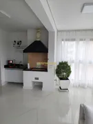 Apartamento com 3 Quartos à venda, 190m² no Limoeiro, Arujá - Foto 8