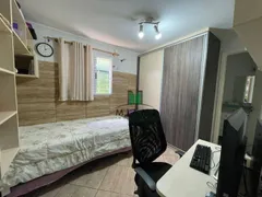 Casa com 3 Quartos à venda, 227m² no Capão da Imbuia, Curitiba - Foto 14