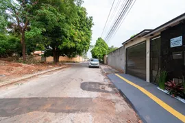 Casa com 3 Quartos à venda, 225m² no Goiania 2, Goiânia - Foto 2