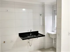 Apartamento com 2 Quartos à venda, 48m² no Jardim Penha, São Paulo - Foto 6