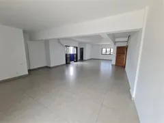Conjunto Comercial / Sala para alugar, 82m² no Vila Ré, São Paulo - Foto 6
