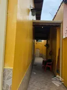 Casa com 3 Quartos à venda, 200m² no Vila Nogueira, Taubaté - Foto 26