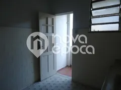 Apartamento com 2 Quartos à venda, 70m² no Higienópolis, Rio de Janeiro - Foto 18