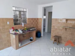 Casa com 3 Quartos para alugar, 30m² no Vila Joao Montesano, Itapecerica da Serra - Foto 4