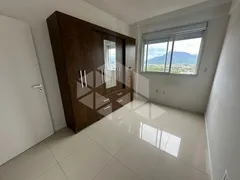 Apartamento com 2 Quartos para alugar, 96m² no Centro, Palhoça - Foto 25