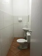 Conjunto Comercial / Sala à venda, 167m² no Jardim América, São José dos Campos - Foto 17