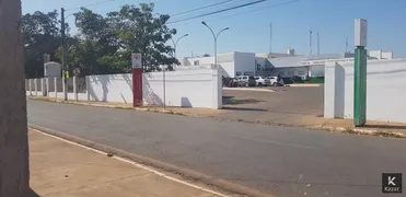 Casa com 3 Quartos à venda, 183m² no Pascoal Ramos, Cuiabá - Foto 13