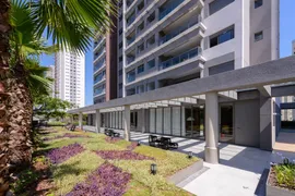 Apartamento com 2 Quartos à venda, 69m² no Vila Leopoldina, São Paulo - Foto 78