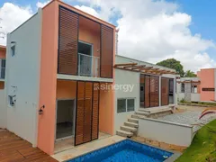 Casa de Condomínio com 2 Quartos à venda, 167m² no Praia de Pipa, Tibau do Sul - Foto 1