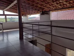 Casa com 2 Quartos à venda, 158m² no Campos de Sao Jose, São José dos Campos - Foto 4