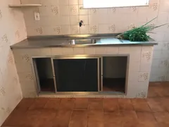 Casa com 3 Quartos à venda, 100m² no Alto da Posse, Nova Iguaçu - Foto 21