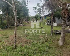 Terreno / Lote / Condomínio à venda, 800m² no Chacara Guanabara, Mogi das Cruzes - Foto 3