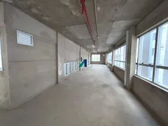 Casa Comercial para alugar, 3604m² no Santa Efigênia, Belo Horizonte - Foto 12