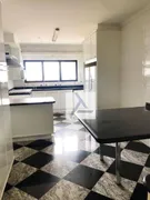 Apartamento com 4 Quartos à venda, 310m² no Chácara Flora, São Paulo - Foto 39