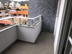 Apartamento com 3 Quartos à venda, 89m² no Nacoes, Balneário Camboriú - Foto 14