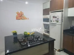 Casa com 3 Quartos à venda, 223m² no Jardim Pitangueiras II, Jundiaí - Foto 7