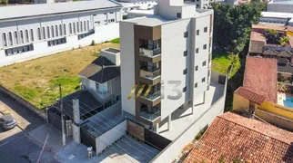 Apartamento com 2 Quartos à venda, 57m² no Atibaia Jardim, Atibaia - Foto 5