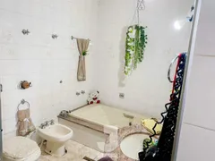 Casa com 3 Quartos à venda, 500m² no Jardim Alvinopolis, Atibaia - Foto 19