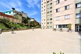 Apartamento com 2 Quartos à venda, 70m² no Independência, São Bernardo do Campo - Foto 13