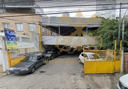 Terreno / Lote / Condomínio para venda ou aluguel, 400m² no Vila Olímpia, São Paulo - Foto 1