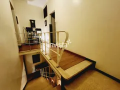 Casa com 3 Quartos à venda, 200m² no Gonzaga, Santos - Foto 7