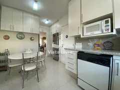 Apartamento com 3 Quartos à venda, 175m² no Vila Ipojuca, São Paulo - Foto 17