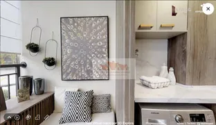 Apartamento com 2 Quartos à venda, 69m² no Brás, São Paulo - Foto 48