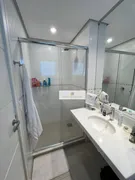 Apartamento com 3 Quartos à venda, 221m² no Centro, Florianópolis - Foto 22