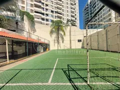 Apartamento com 2 Quartos à venda, 70m² no Praça da Bandeira, Rio de Janeiro - Foto 17