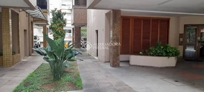 Apartamento com 3 Quartos à venda, 98m² no São João, Porto Alegre - Foto 18