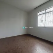 Cobertura com 3 Quartos à venda, 150m² no Granbery, Juiz de Fora - Foto 4