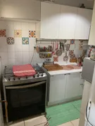 Apartamento com 3 Quartos à venda, 77m² no Pernambués, Salvador - Foto 12