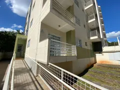 Apartamento com 2 Quartos à venda, 81m² no Jardim Judith, Sorocaba - Foto 3