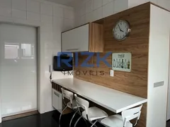 Apartamento com 3 Quartos à venda, 170m² no Aclimação, São Paulo - Foto 23