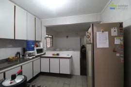 Casa de Condomínio com 2 Quartos à venda, 110m² no Vila Mariana, São Paulo - Foto 4