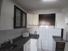 Apartamento com 4 Quartos à venda, 146m² no City Ribeirão, Ribeirão Preto - Foto 12