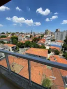 Apartamento com 3 Quartos à venda, 66m² no Jardim São Paulo, São Paulo - Foto 3