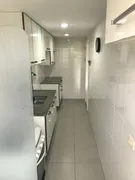 Apartamento com 2 Quartos à venda, 90m² no Bangu, Rio de Janeiro - Foto 13