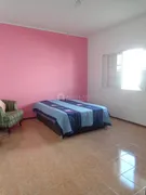 Casa de Condomínio com 3 Quartos à venda, 250m² no Parque Xangrilá, Campinas - Foto 12